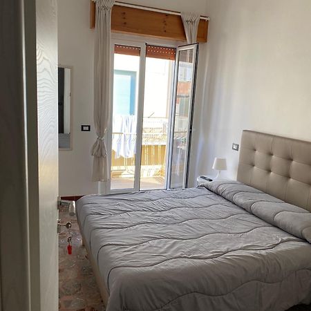 Bonita Cora Hotel Pachino Kültér fotó