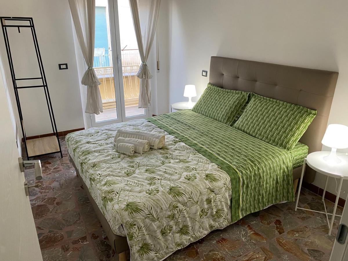 Bonita Cora Hotel Pachino Kültér fotó