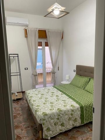 Bonita Cora Hotel Pachino Kültér fotó