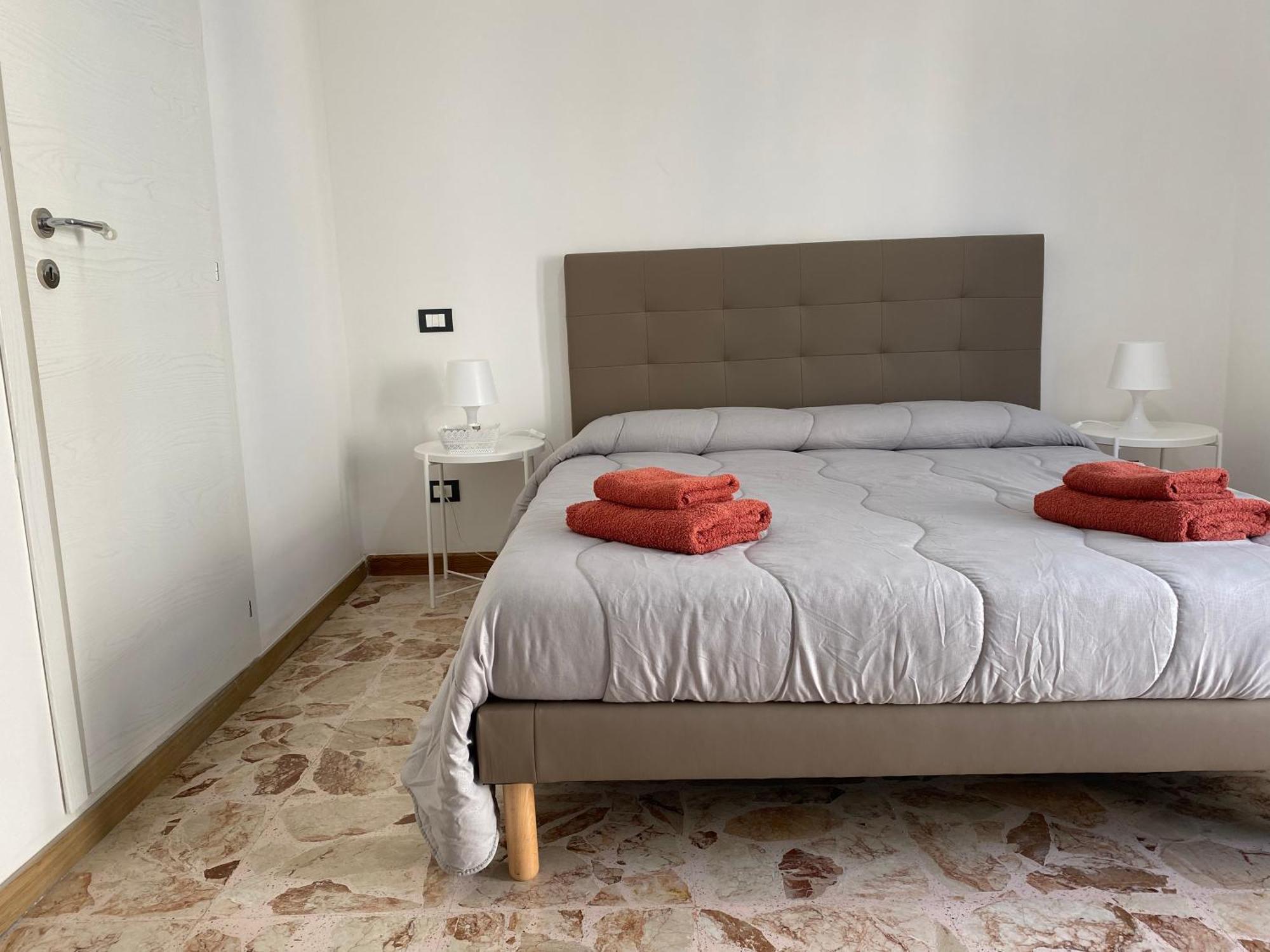 Bonita Cora Hotel Pachino Kültér fotó