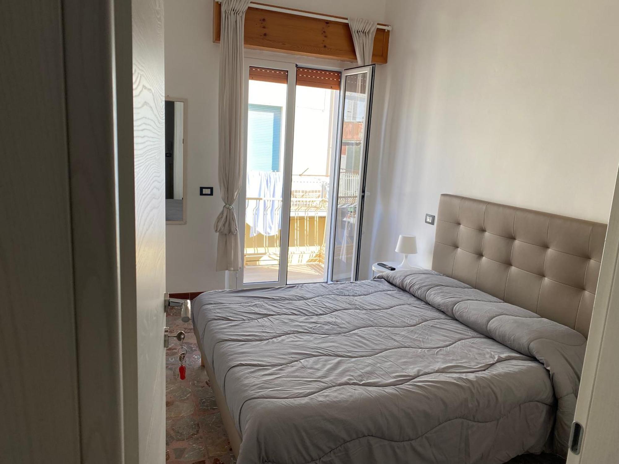 Bonita Cora Hotel Pachino Kültér fotó
