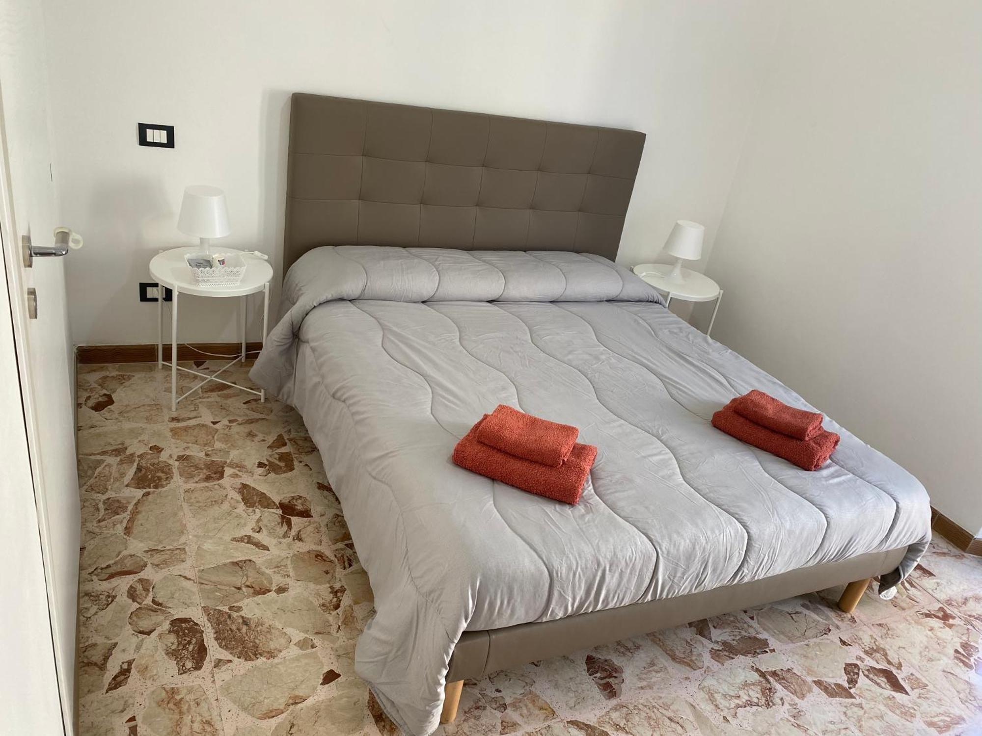 Bonita Cora Hotel Pachino Kültér fotó